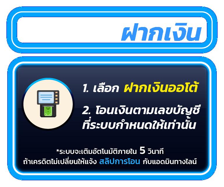 101สล็อต เว็บสล็อตใหม่ล่าสุด ระบบทันสมัย เล่นง่าย จ่ายจริงในไทย