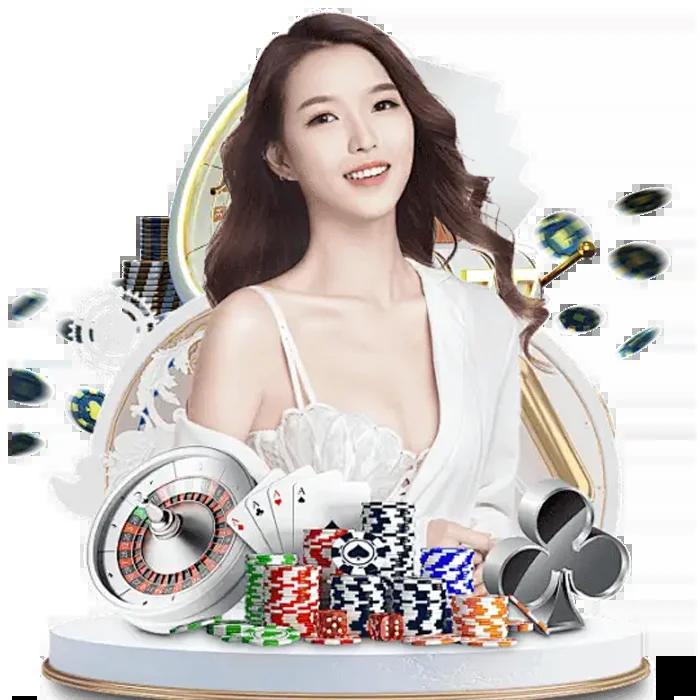 10รับ100 wallet ล่าสุด โปรโมชั่นพิเศษ สมัครง่าย จ่ายเต็ม