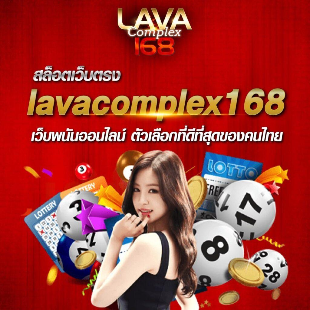 10รับ100 ทํา 200 ถอนได้100 คาสิโนออนไลน์ชั้นนำ ลุ้นโชคง่ายไม่อั้น