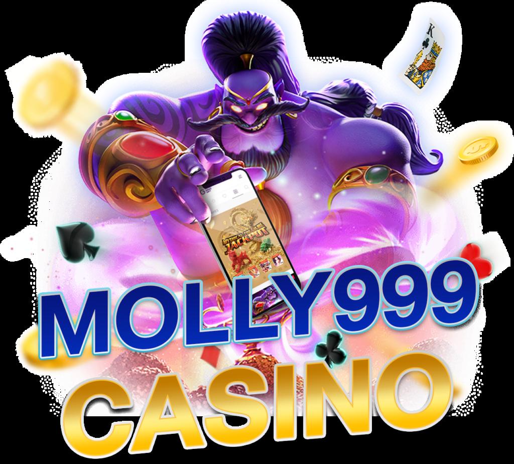 10รับ50ทํา300ถอน100 แพลตฟอร์มคาสิโนออนไลน์ยอดนิยมสำหรับคนไทย