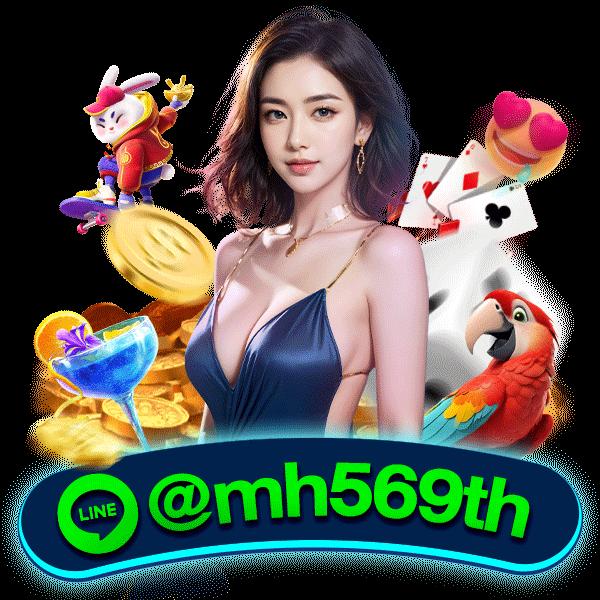 123goal เว็บคาสิโนออนไลน์ยอดนิยม เล่นง่าย จ่ายจริง ยิ่งเล่นยิ่งรวย