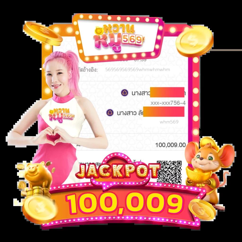 15รับ100 Wallet สมัครง่าย ฝากถอนไว บริการสุดทันสมัย