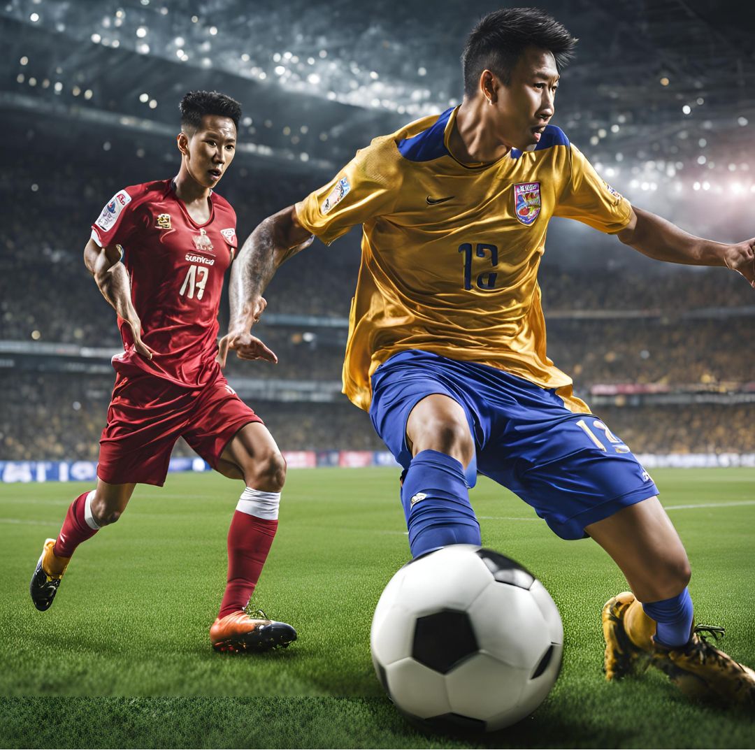 168Galaxy เครดิต ฟรี คาสิโนยอดนิยม มาตรฐานระดับสากล