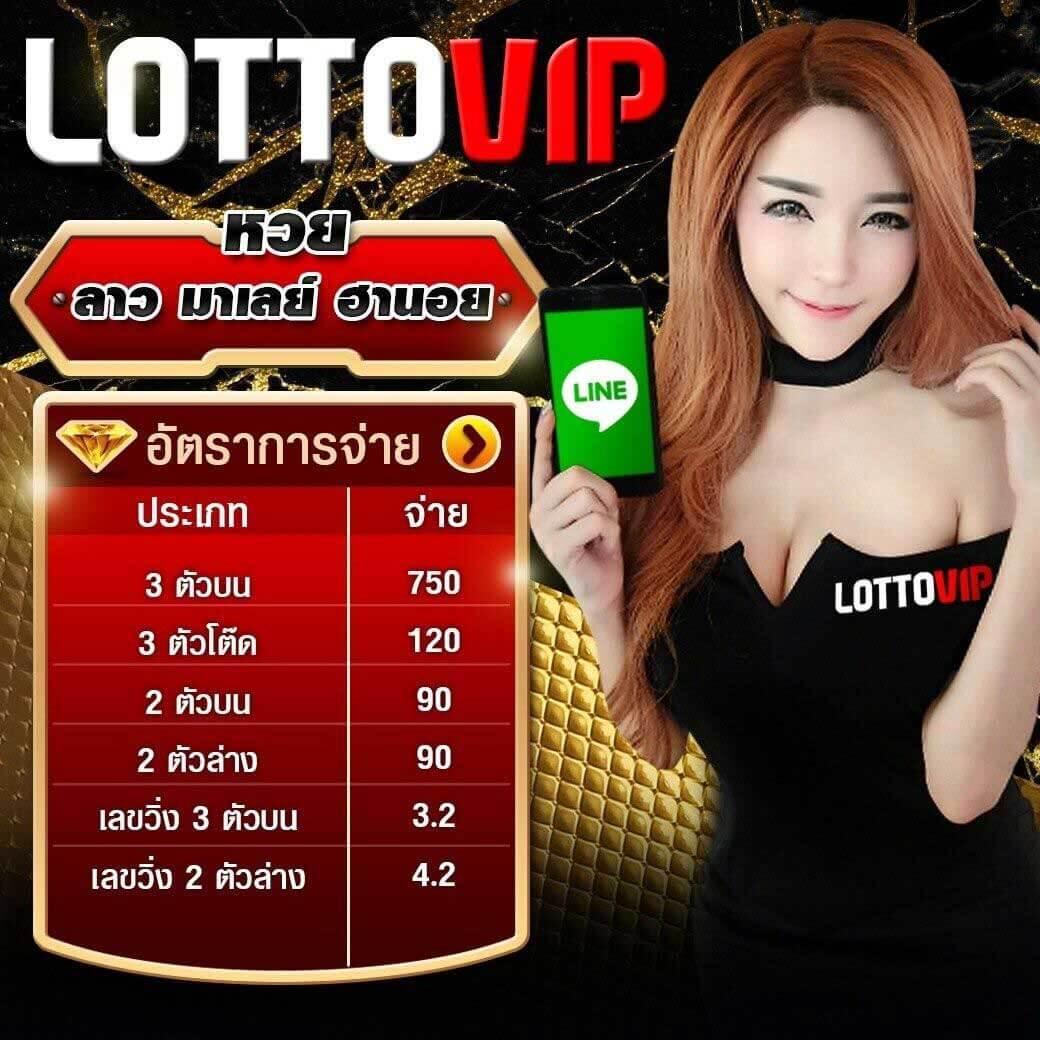 168 Galaxy คาสิโนครบวงจร เดิมพันง่าย โปรโมชั่นแรงที่สุดในไทย