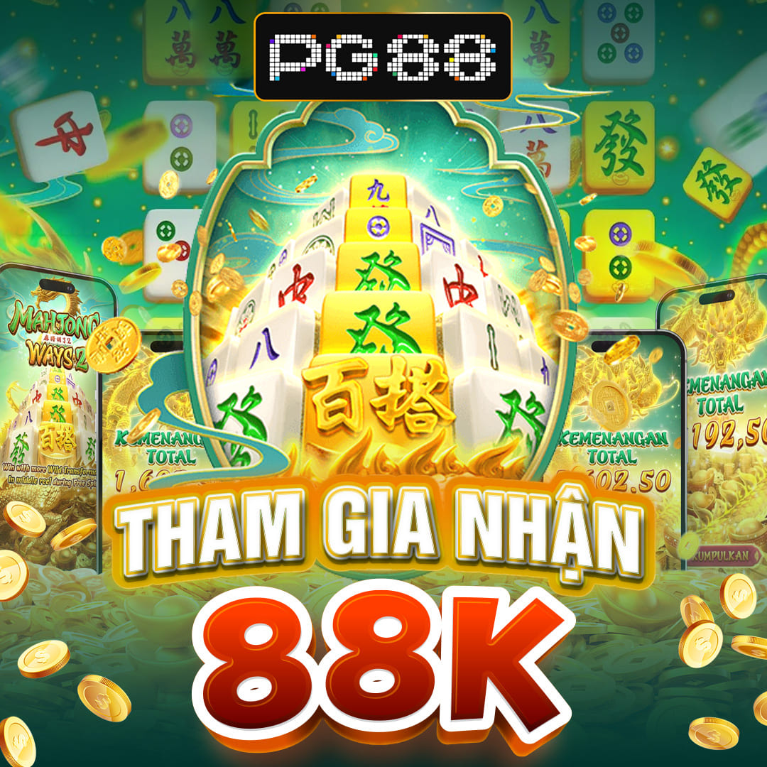 168 สล็อต PG สมัครรับโบนัสสุดคุ้ม เล่นง่าย ได้เงินจริงทุกวัน