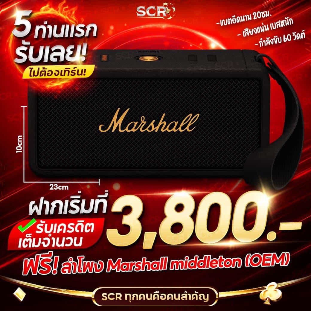 16mm สล็อต คาสิโนแนวใหม่ ระบบทันสมัย เพิ่มความสนุกสนานเต็มอิ่ม