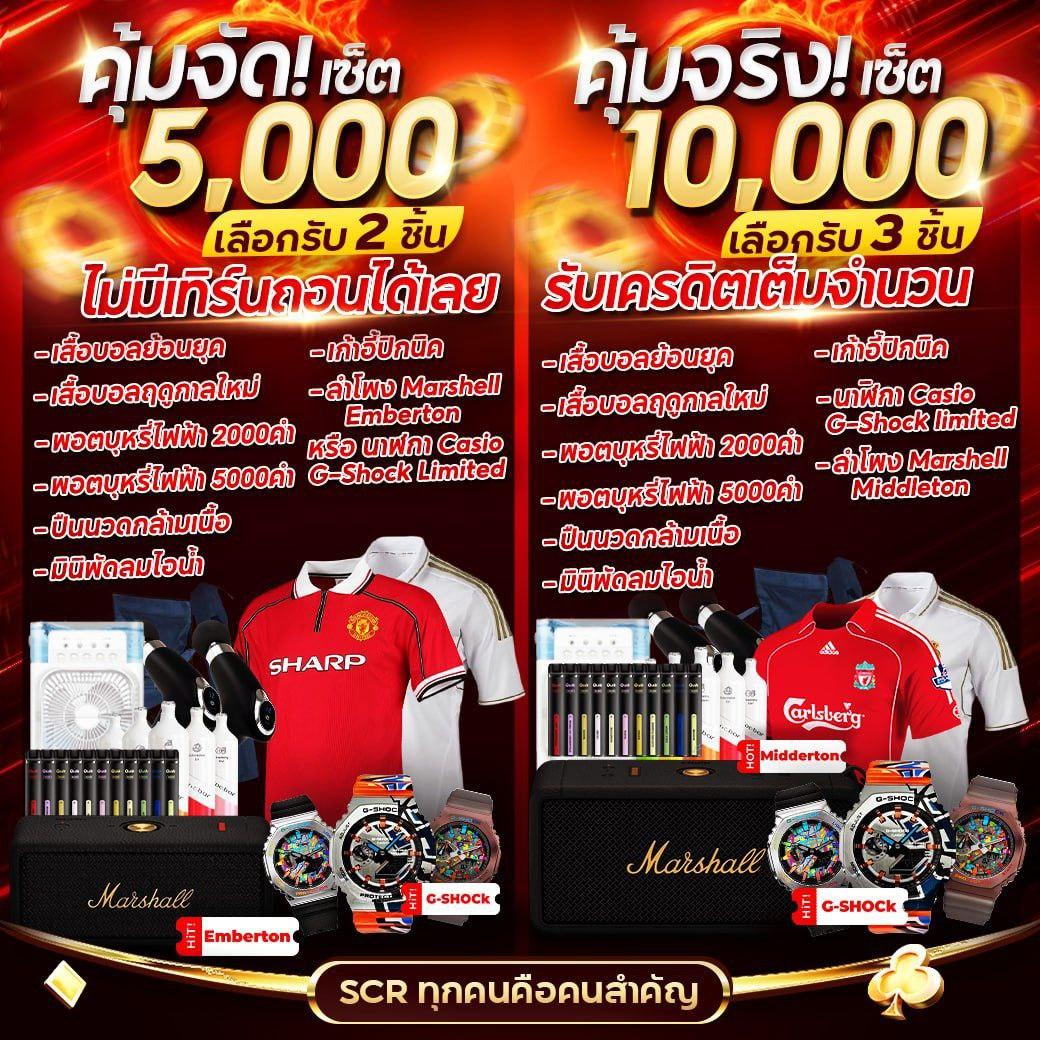 179 สล็อต เว็บตรงยอดนิยมอันดับหนึ่งของไทย สมัครง่าย ฝากถอนไวที่สุด
