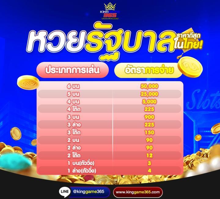188bet ทางเข้า คาสิโนออนไลน์ยอดนิยม เว็บตรงปลอดภัยมั่นใจ