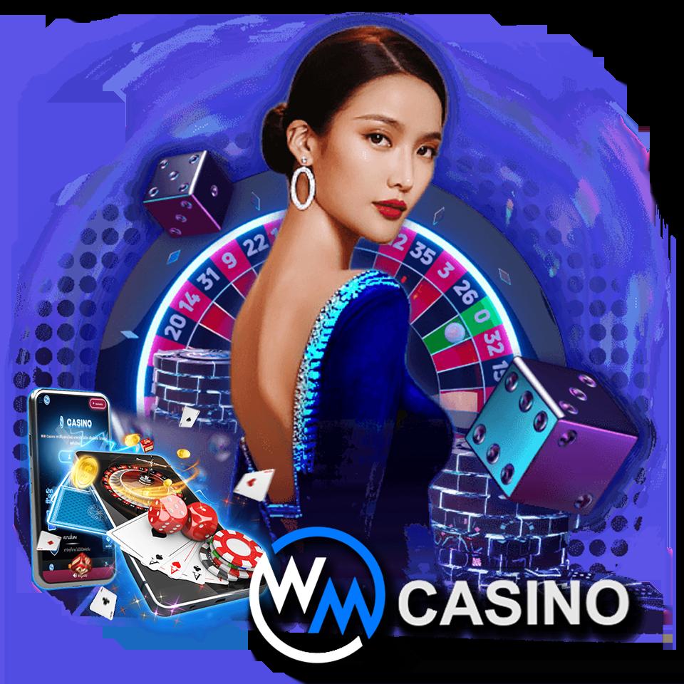 188bet เครดิตฟรี สมัครง่าย รับทันทีโบนัสสุดคุ้ม สนุกได้ทุกวัน