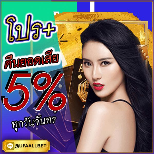 20รับ100 Wallet Auto สมัครง่าย ฝากถอนออโต้ไม่มีขั้นต่ำ