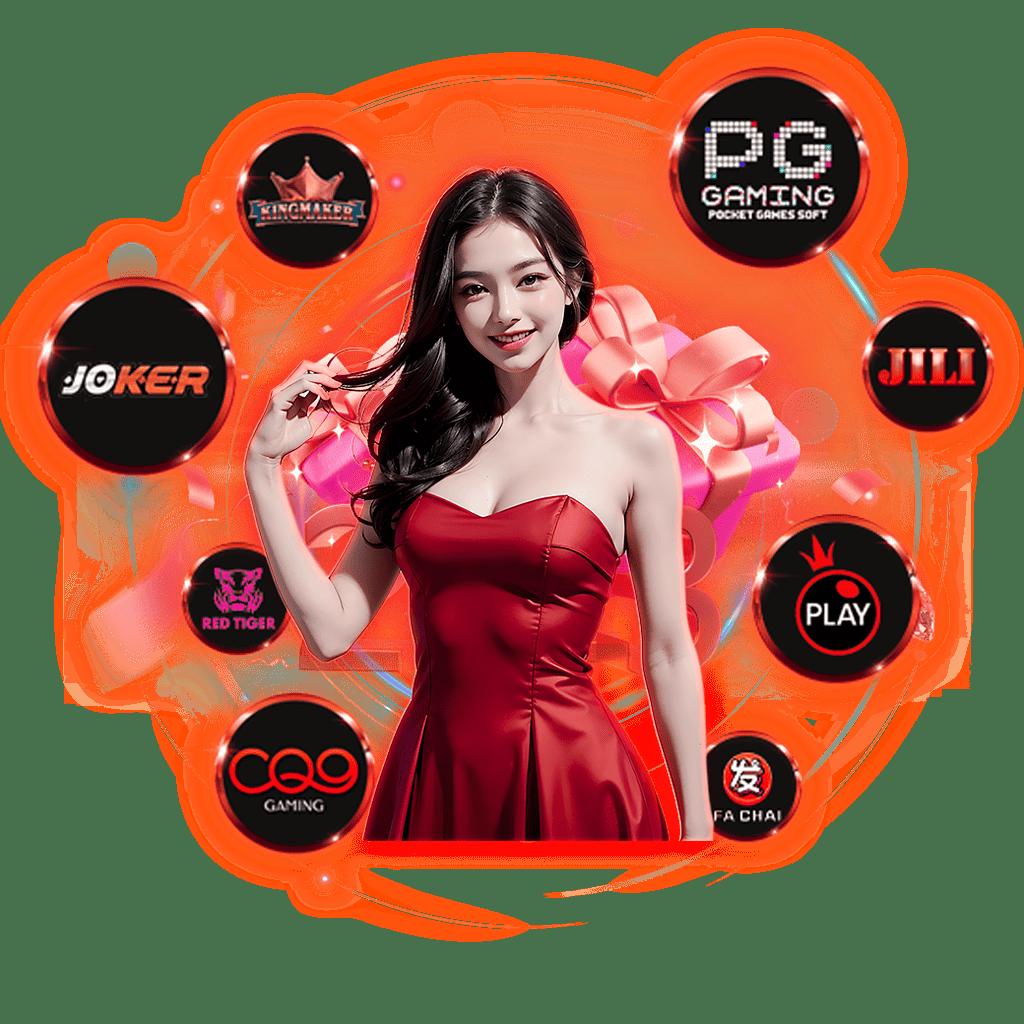 20รับ100 ทํา200 ถอนได้100 โปรโมชั่น ล่าสุด ของคาสิโนออนไลน์ยอดนิยม