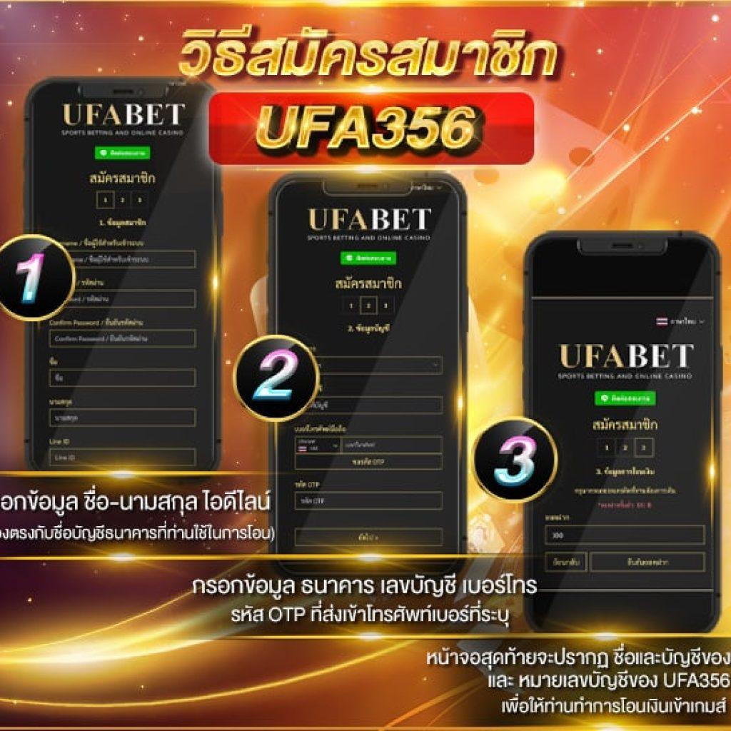 224สล็อต คาสิโนออนไลน์อันดับหนึ่ง ทันสมัย ปลอดภัย ใช้งานง่าย เรียนรู้เร็ว