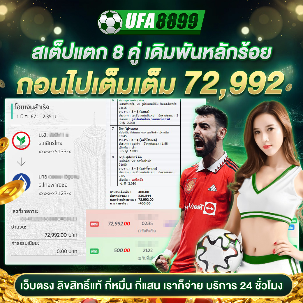 252สล็อต คาสิโนออนไลน์อันดับหนึ่ง พร้อมโปรโมชั่นสุดคุ้มวันนี้