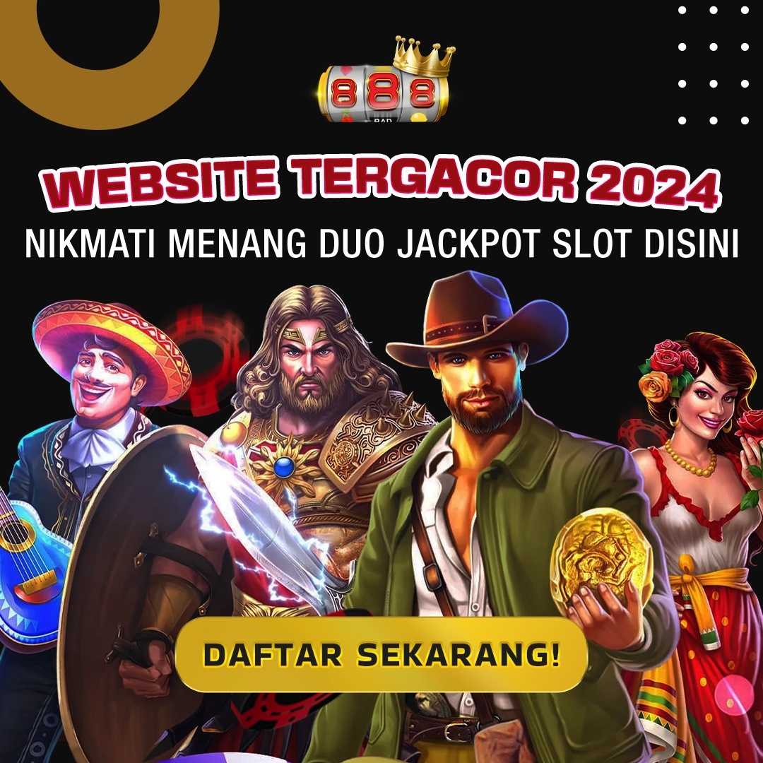 289สล็อต เว็บตรงอันดับหนึ่ง รวมเกมสล็อตยอดนิยมแห่งปี