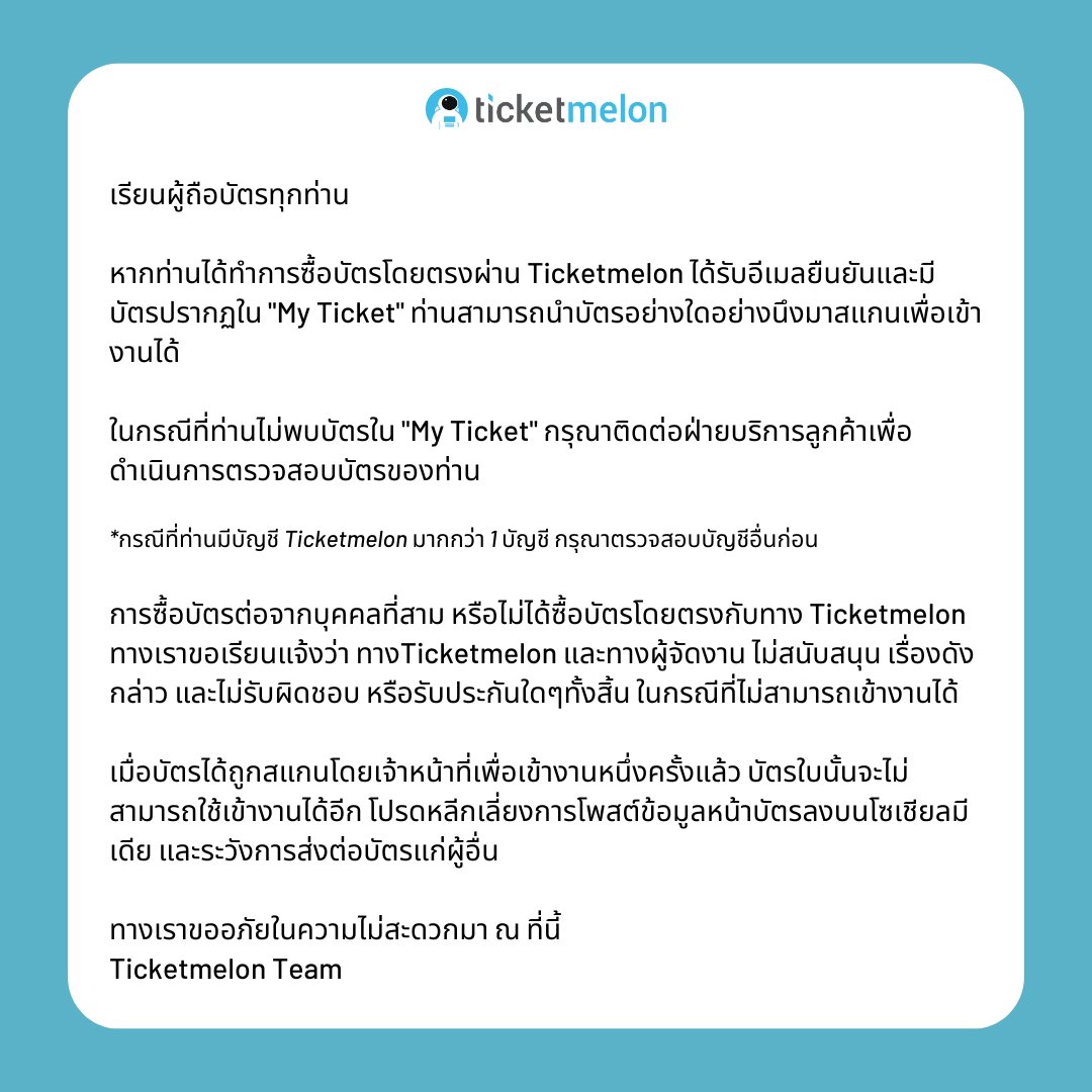 333 สล็อต คาสิโนดีสุด ครบทุกเกม สล็อตแตกง่าย ระบบใหม่ล่าสุด
