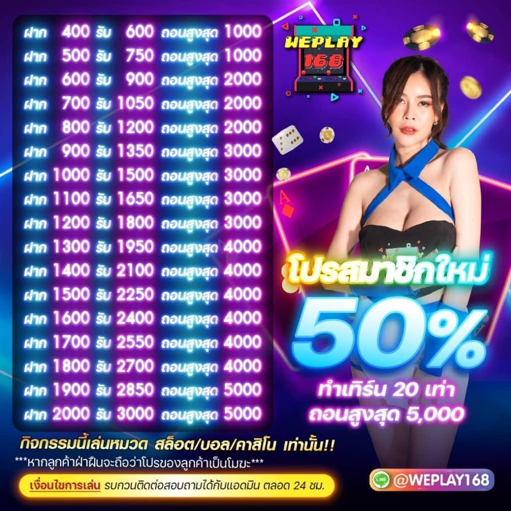 3xslot คาสิโนออนไลน์อันดับหนึ่งรวมเกมสล็อตสุดฮิตและโปรโมชั่นสุดคุ้ม