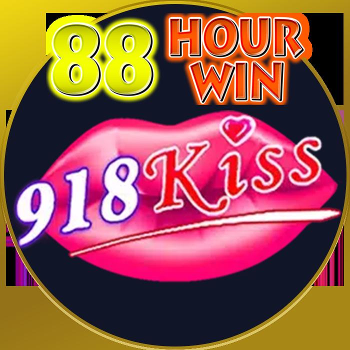 4×4 Bet สล็อตออนไลน์น้องใหม่ มาแรง เล่นง่าย จ่ายเต็มทุกยอด