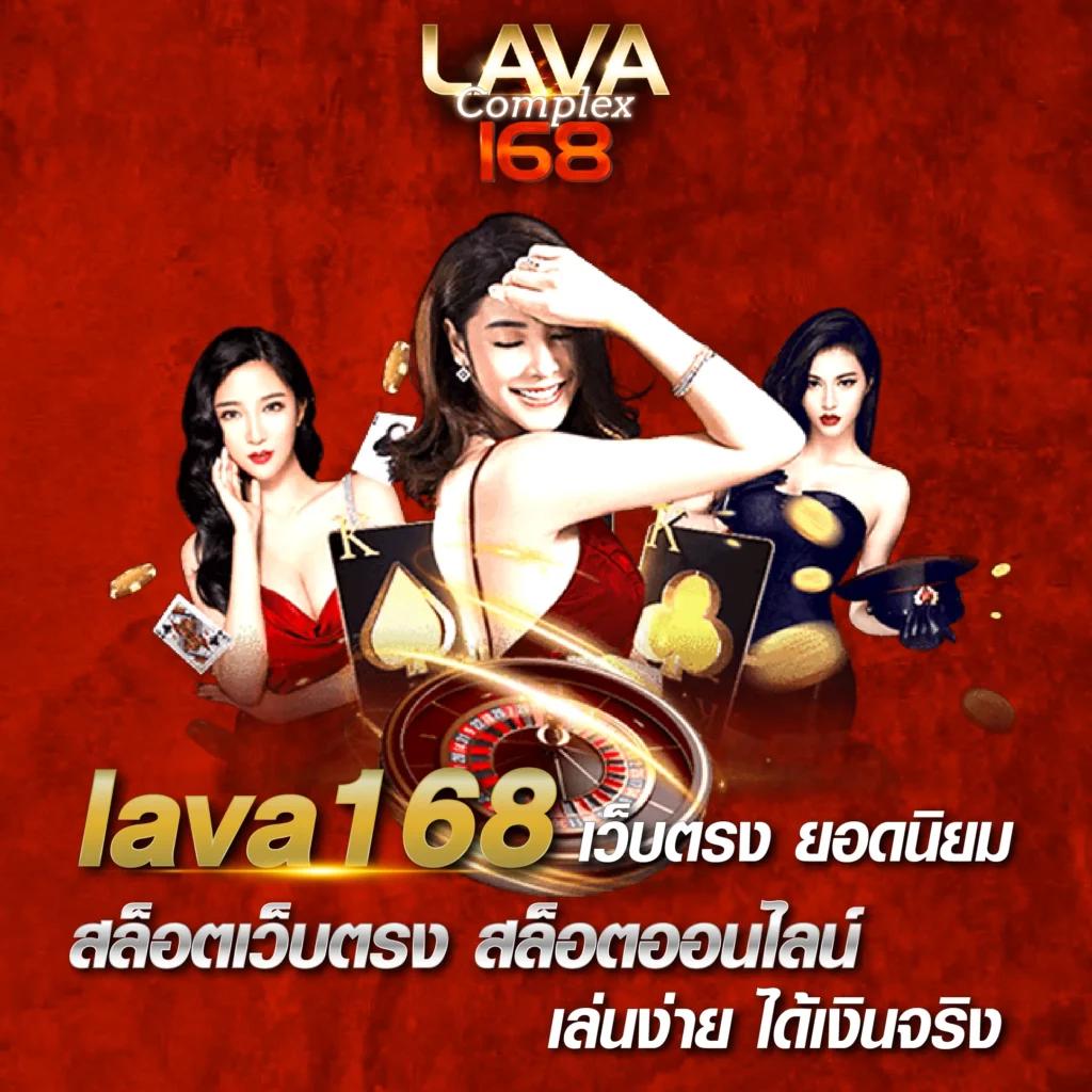 4×4 สล็อต แบรนด์คาสิโนออนไลน์ยอดนิยมอันดับหนึ่ง สมัครง่ายจ่ายจริง