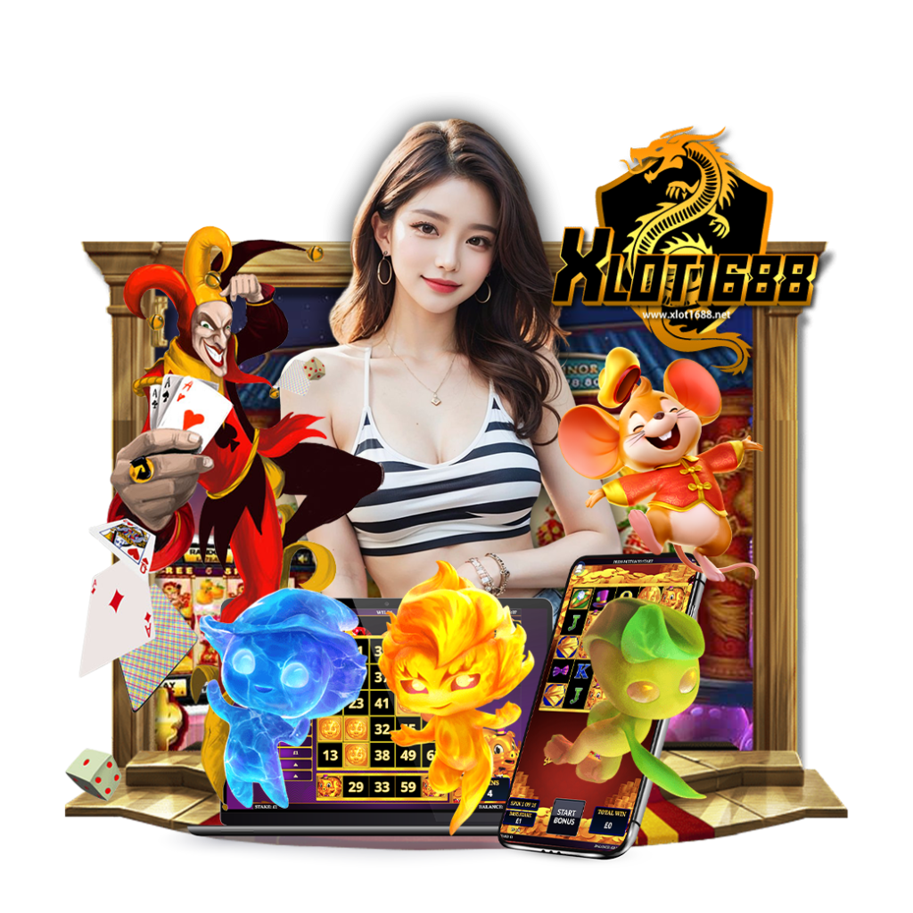 4*4สล็อต คาสิโนออนไลน์แนวใหม่ เดิมพันง่าย ฝาก-ถอนไว เล่นฟรีไม่อั้น