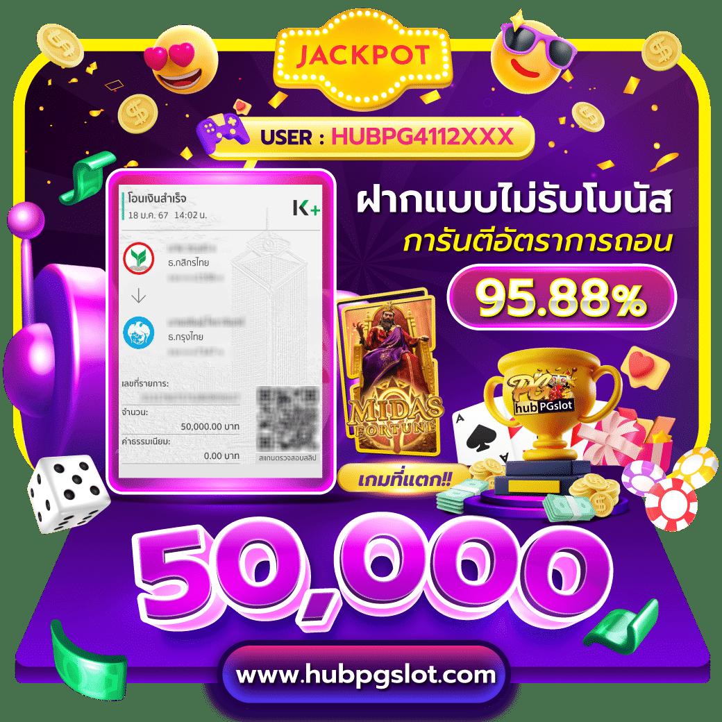 460bet คาสิโนออนไลน์ครบวงจร ระบบฝาก-ถอนออโต้ มาแรงแห่งปี