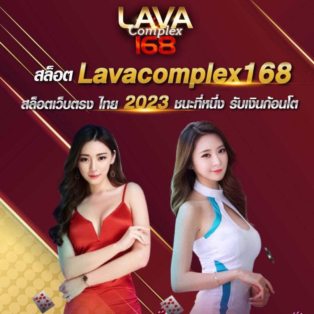 4x4slot คาสิโนยอดนิยม พร้อมโปรโมชั่นสุดคุ้มในไทย 2024