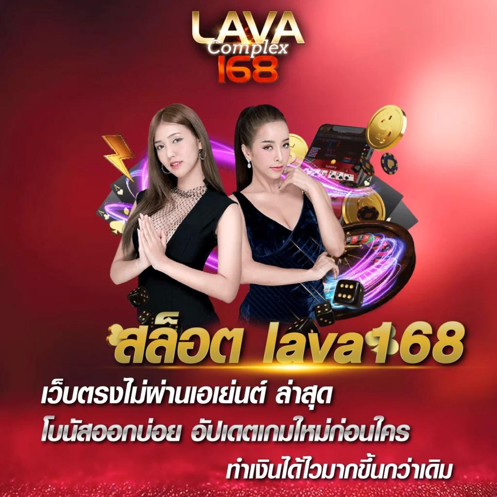 555 สล็อต ศูนย์รวมความสนุกสุดมันส์ สล็อตออนไลน์ยอดนิยมแห่งปี