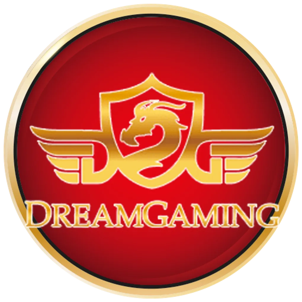 5 Heang คาสิโนออนไลน์ ครบทุกเกมดัง ระบบทันสมัย เล่นง่าย จ่ายจริง