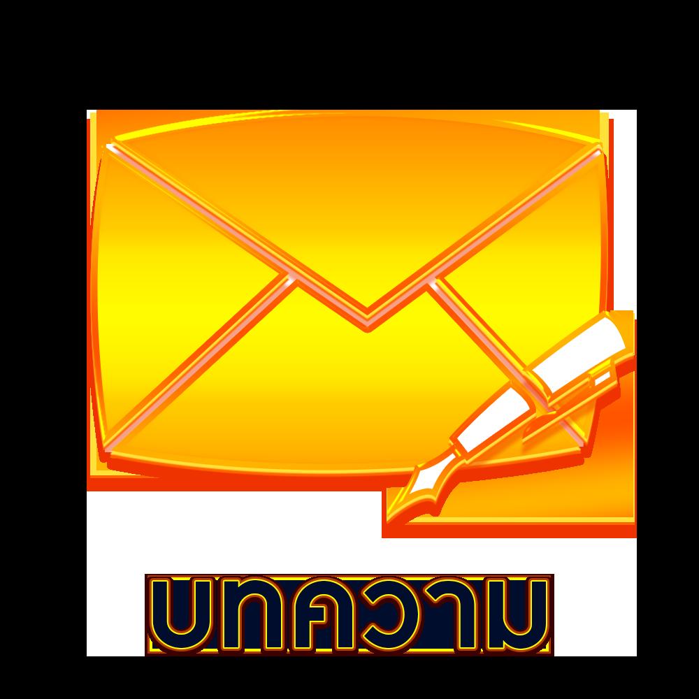 6666สล็อต คาสิโนออนไลน์ครบวงจร ฟรีโบนัส แจกเครดิตฟรีทุกวัน