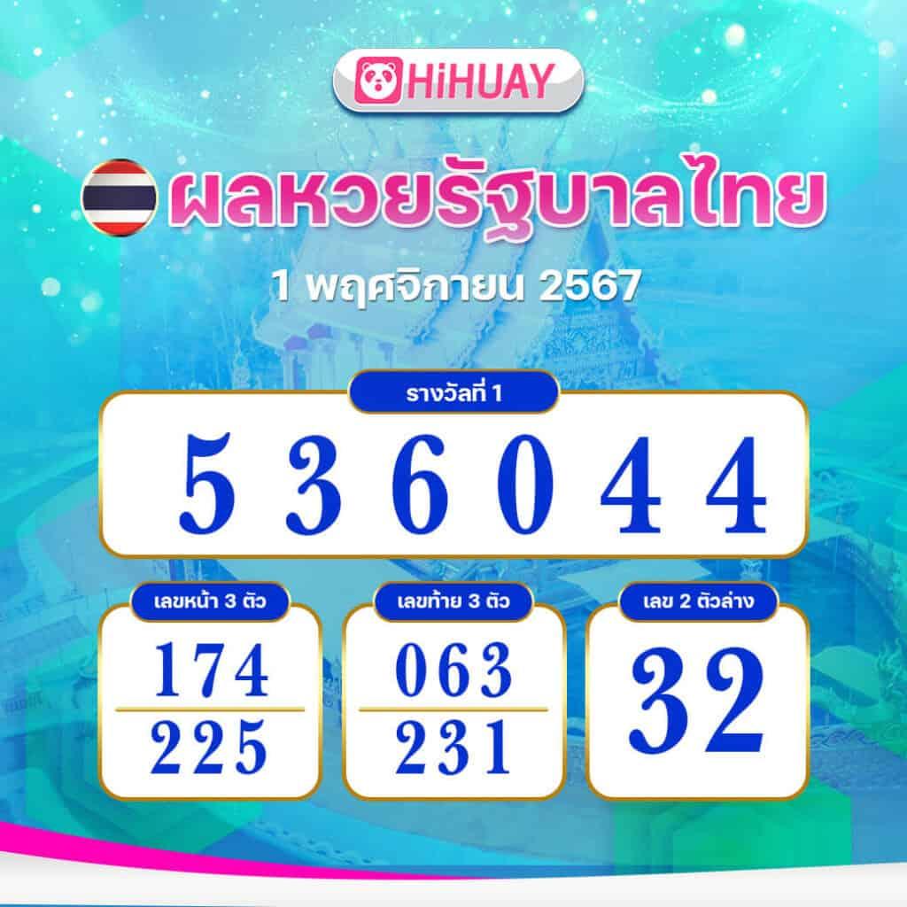 666สล็อต เว็บตรงเกมดัง รวมโบนัสใหญ่ จ่ายเต็มทุกยอด