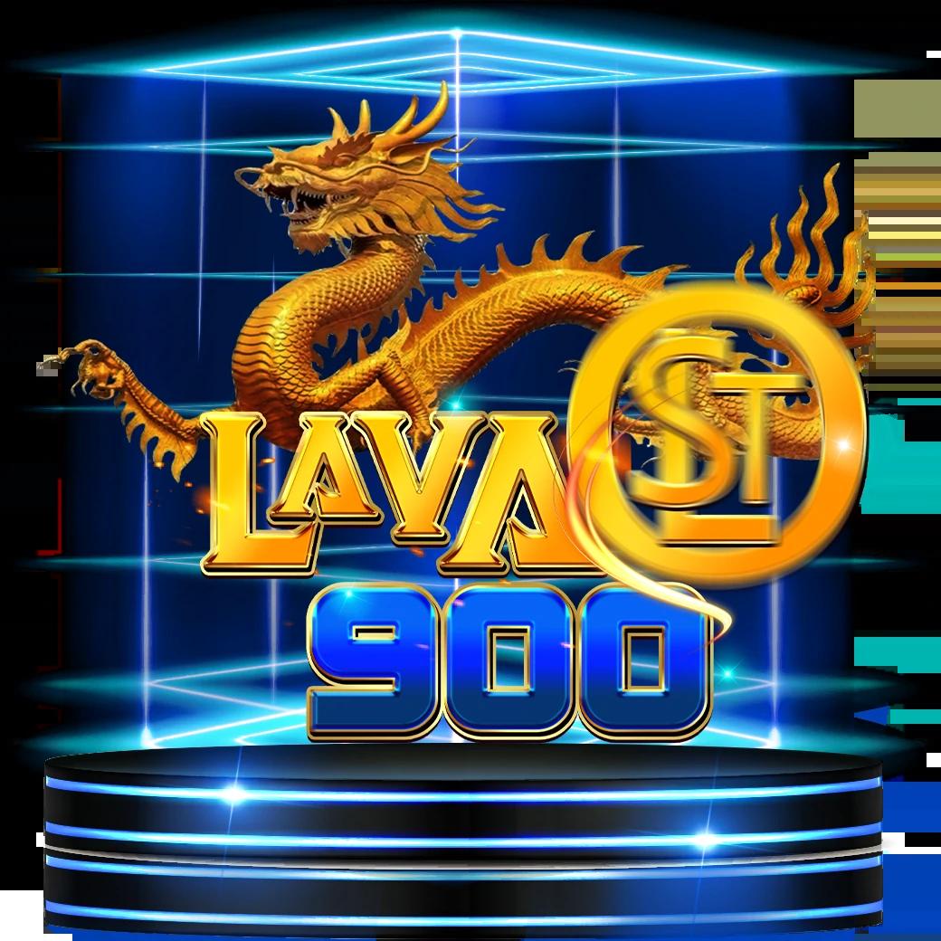66 คาสิโนออนไลน์ เล่นง่าย จ่ายเต็ม เว็บตรง ระบบออโต้ ทันสมัย