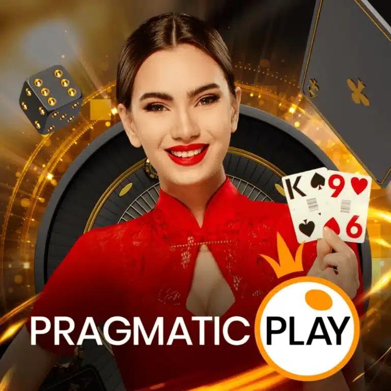 69bet คาสิโนครบทุกเกม เดิมพันง่าย จ่ายจริง ไม่มีขั้นต่ำ