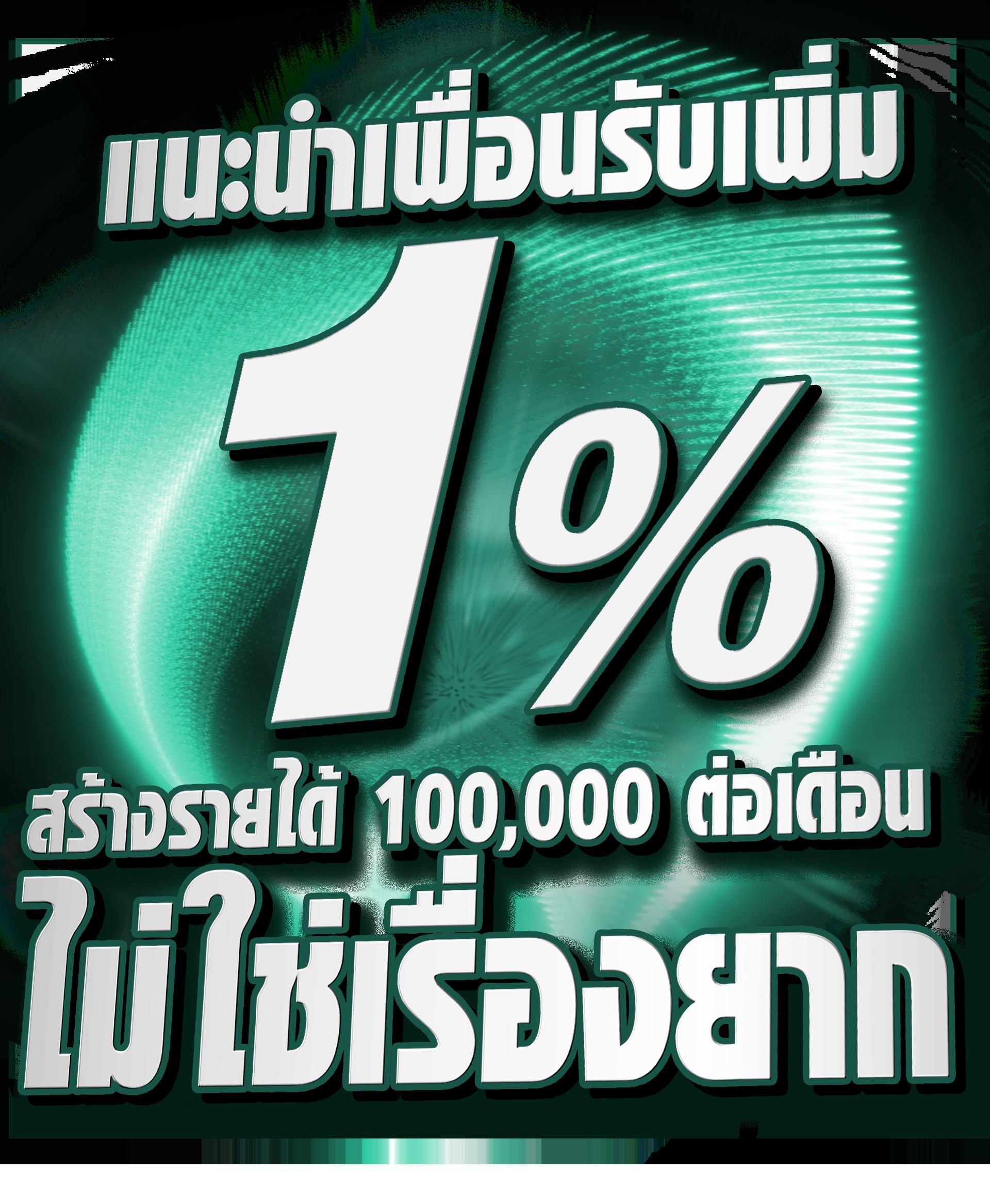 75r com สมัครเข้าเล่น คาสิโนครบวงจร พร้อมโปรโมชั่นสุดร้อนแรง