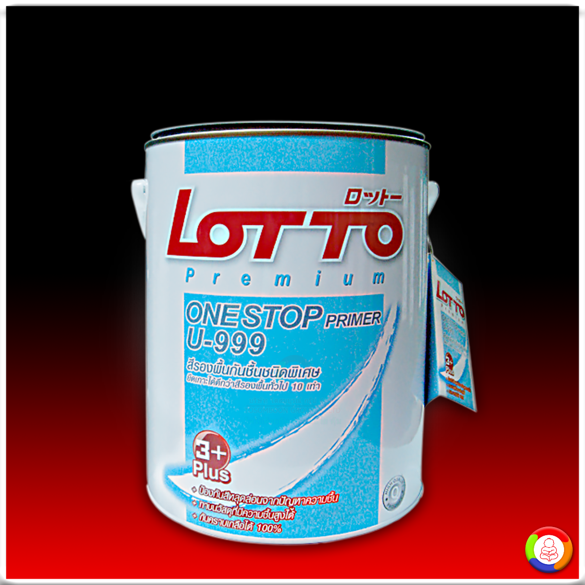 789diamond vip เว็บคาสิโนสุดหรู จัดเต็มโปรโมชั่นสุดคุ้ม