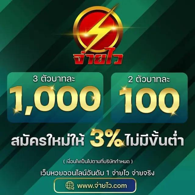 7m 888 คาสิโนเว็บไซต์ดีที่สุด ระบบปลอดภัยรวดเร็วและทันสมัย