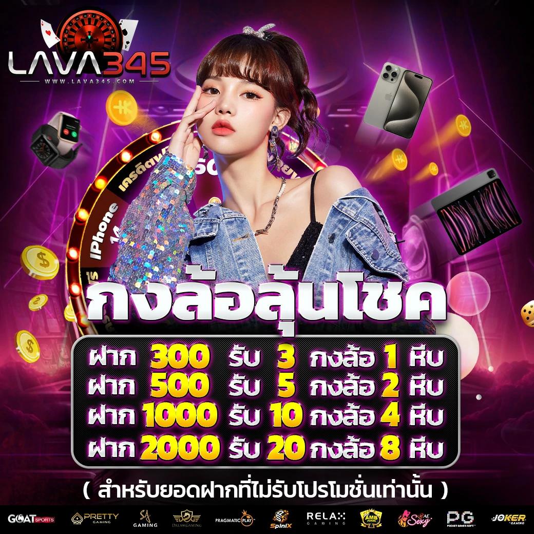 7m ผลบอลเมื่อคืน วิเคราะห์ผลบอลสด แม่นยำทุกนาทีในไทย