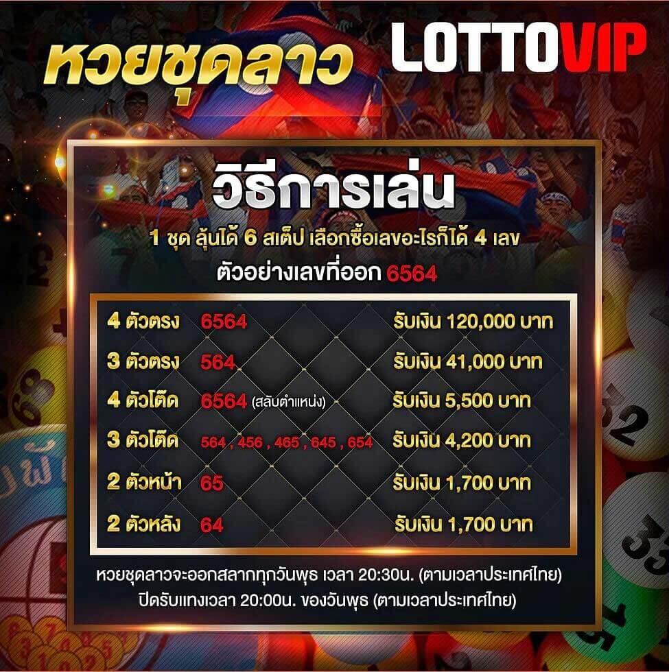 7m สปอร์ตพูล ศูนย์รวมเกมคาสิโนออนไลน์ได้เงินจริงอันดับหนึ่ง