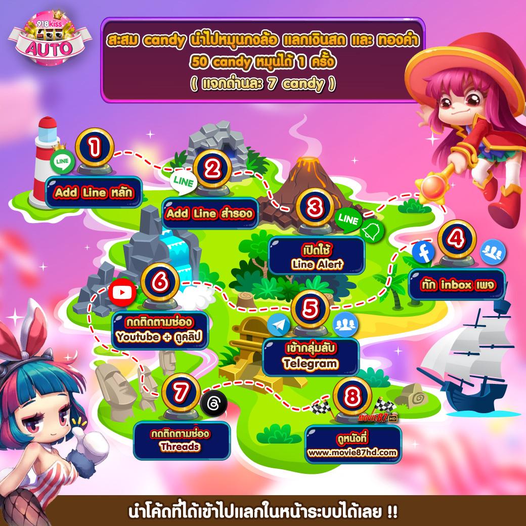 7เอ็ม คาสิโนออนไลน์อันดับหนึ่ง ครบวงจรใหม่ล่าสุดในไทย