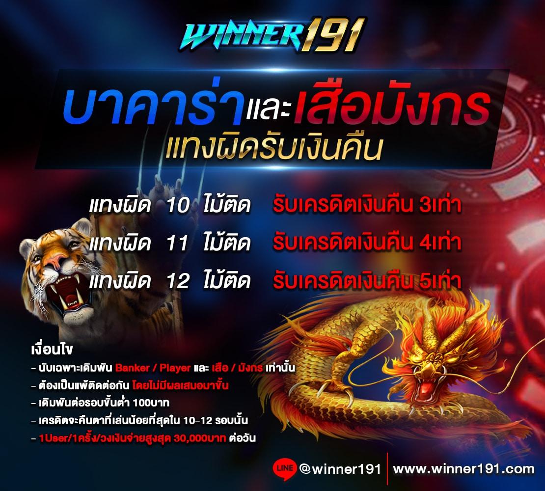 Betflik 999 คาสิโนออนไลน์ชั้นนำ รวมเกมใหม่ล่าสุด 2024