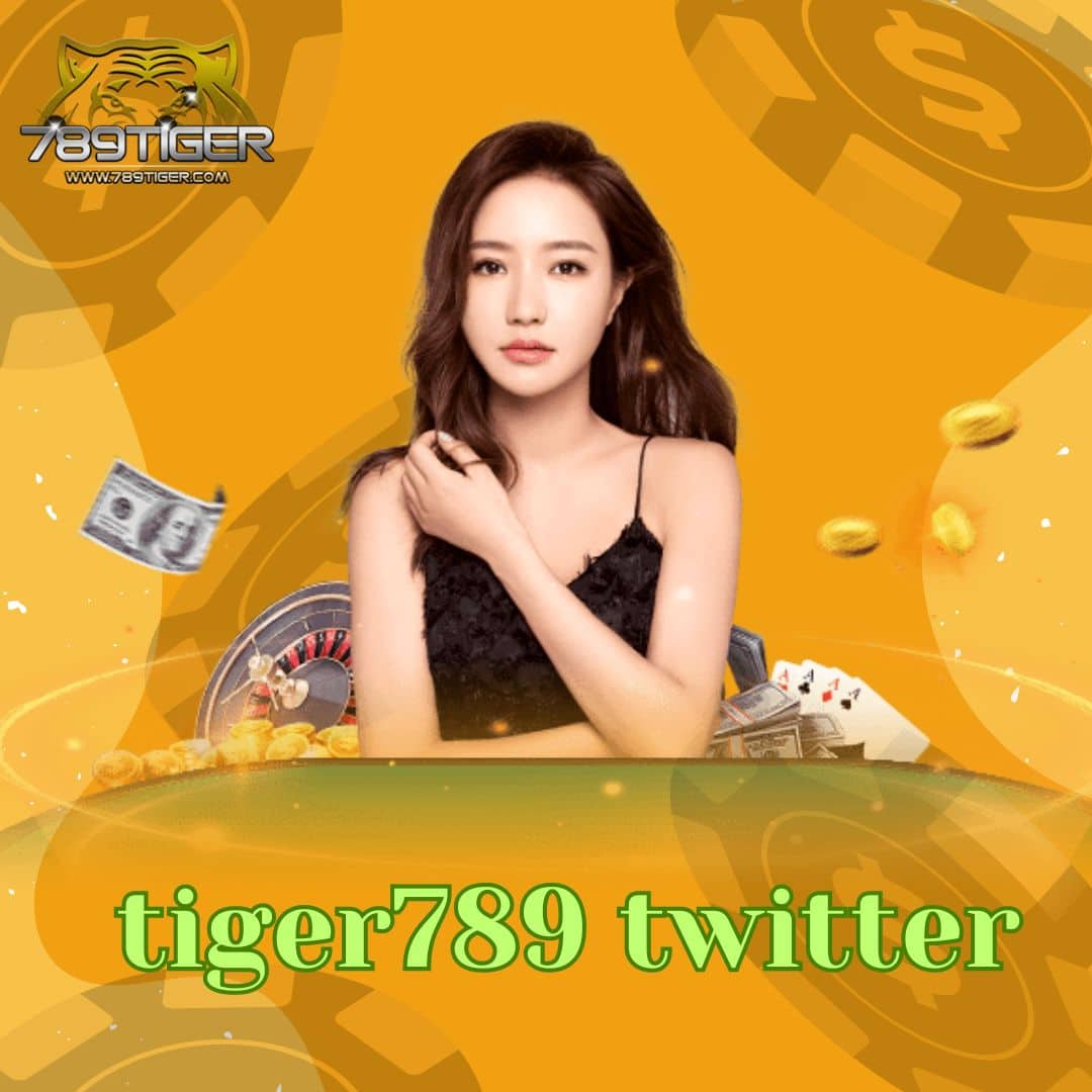 Betflik Silver คาสิโนออนไลน์ครบวงจร รวมเทรนด์ล่าสุดเพื่อการเดิมพันที่ดีที่สุด