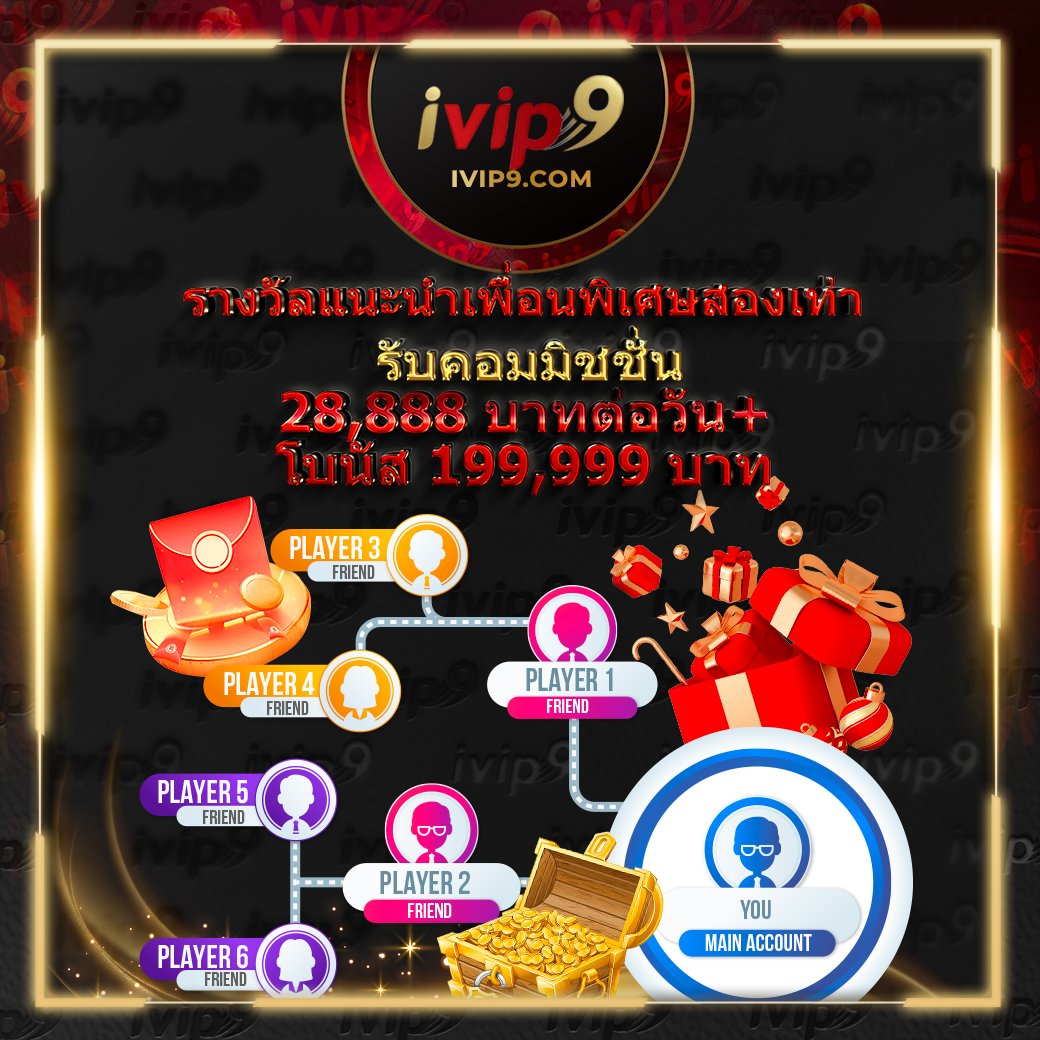 Betflix22 คาสิโนออนไลน์ครบวงจร ระบบทันสมัยและปลอดภัยที่สุด