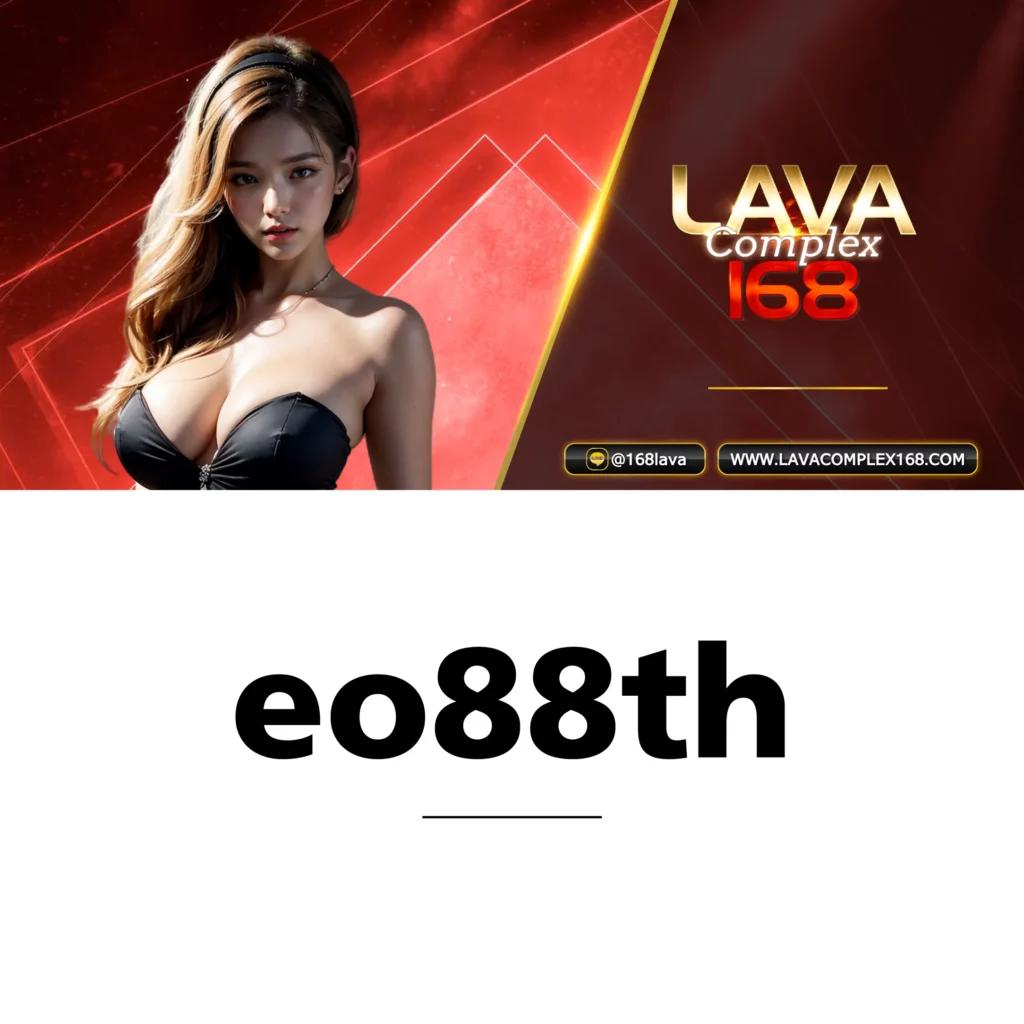 Betflix282 คาสิโนเล่นง่าย มาตรฐานระดับสากล คุ้มค่าที่สุดในไทย