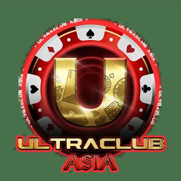 BetflixKing คาสิโนออนไลน์ ระบบใหม่ล่าสุด เว็บตรงมั่นใจ 2024