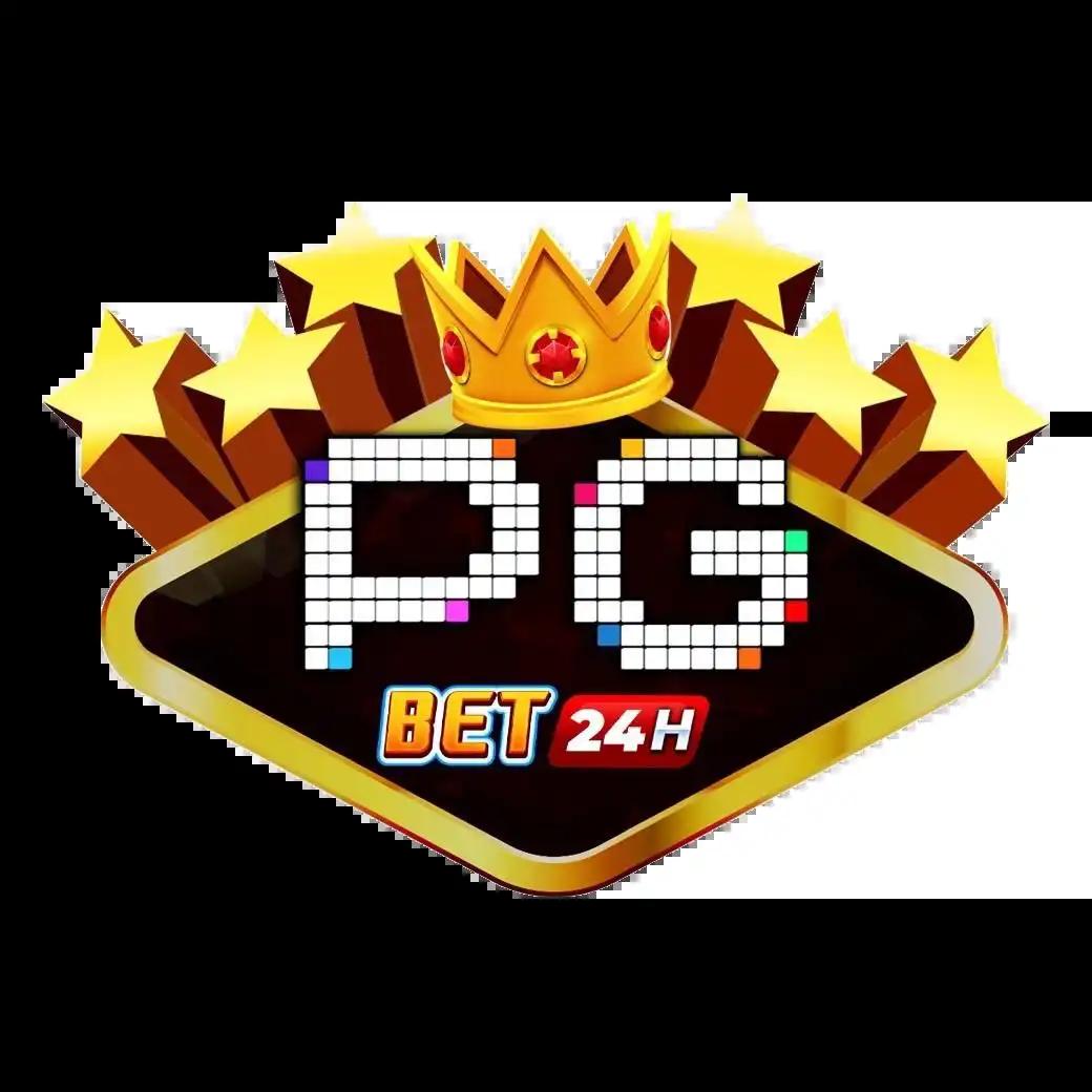 Betflixslot คาสิโนออนไลน์ครบวงจร โปรโมชั่นสุดคุ้มและเกมยอดนิยม