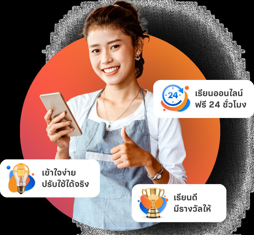 Fast168 Slot เกมคาสิโนสุดพรีเมียม ที่นิยมอันดับหนึ่งในไทย