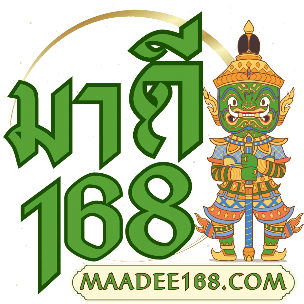 Fox888 ทางเข้าเล่นบนมือถือ เล่นง่าย ร่วมสนุกได้ทุกเวลา