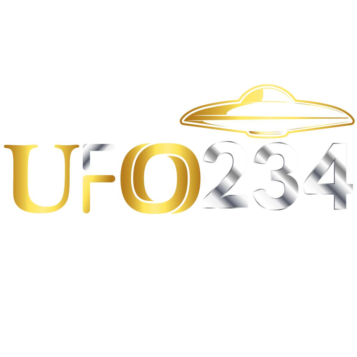 GoatBet555 คาสิโนออนไลน์อันดับหนึ่ง พร้อมโปรโมชั่นสุดพิเศษ 2024