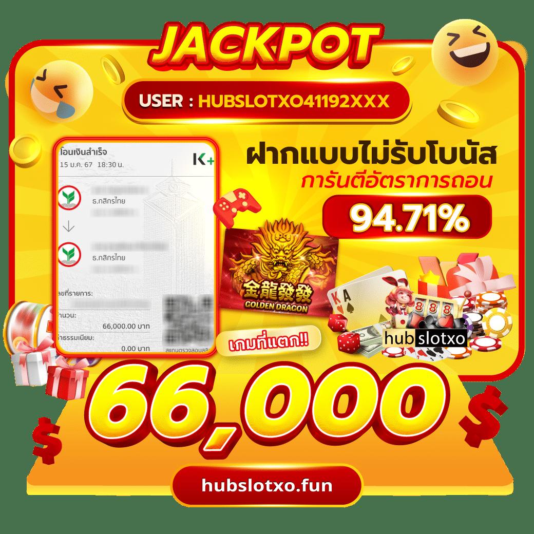 Heng99 คาสิโนออนไลน์ยอดนิยม เดิมพันง่าย ได้เงินชัวร์ในประเทศไทย