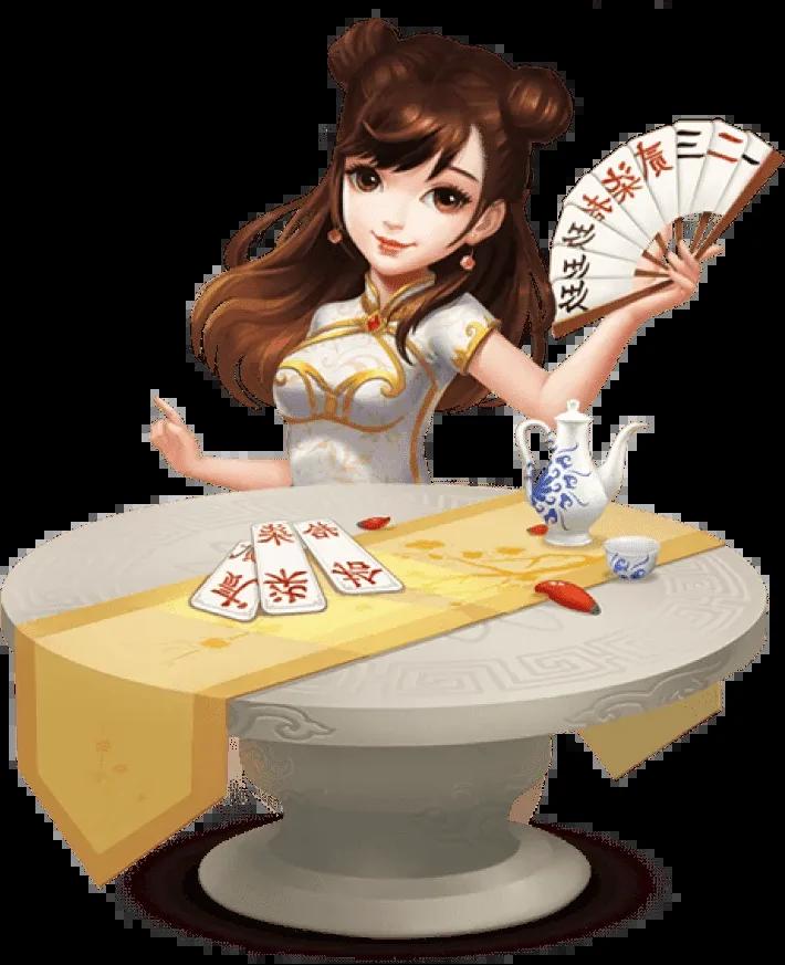 Hippy Slot คาสิโนออนไลน์ เว็บใหญ่ที่สุด พร้อมโปรโมชั่นสุดคุ้ม