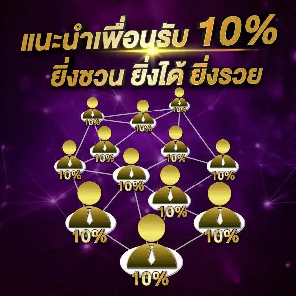 Hotliveสล็อต คาสิโนอันดับหนึ่งสำหรับเกมส์แตกง่าย 2024