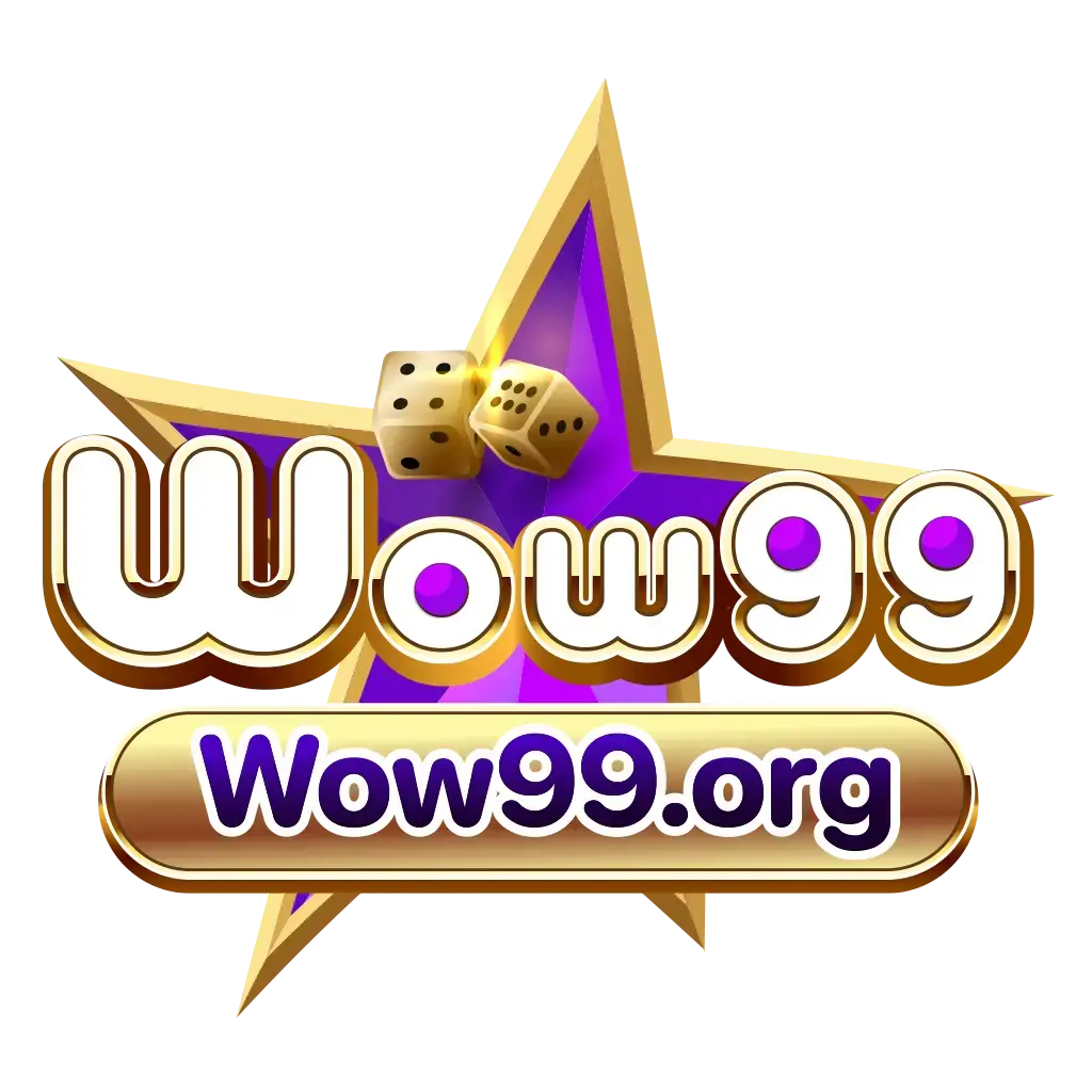 King Slot345 เว็บแท้ สล็อตออนไลน์ จบครบในที่เดียว